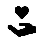 ShinePlanCare-Care2