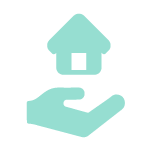 ShinePlanCare-HomeCareV2